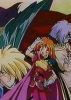 topmanga_slayers09.jpg